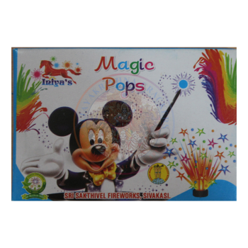 Magic Pops_amu